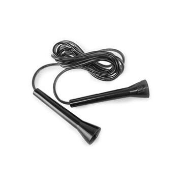 Everlast P00000384 Speed Rope Atlama İpi