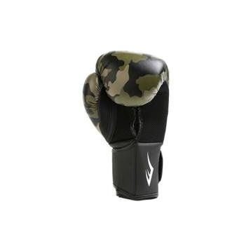Everlast P00002414 Spark Boks Eldiveni