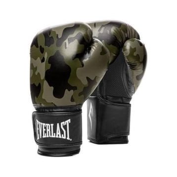 Everlast P00002414 Spark Boks Eldiveni