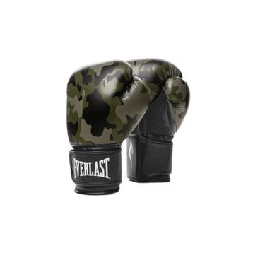 Everlast P00002414 Spark Boks Eldiveni