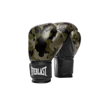 Everlast P00002414 Spark Boks Eldiveni