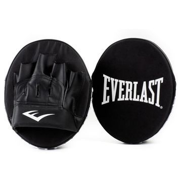 Everlast P00002673 Core Punch Mitts Lapa Ellik