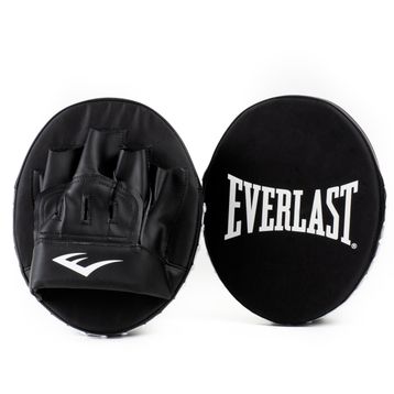 Everlast P00002673 Core Punch Mitts Lapa Ellik