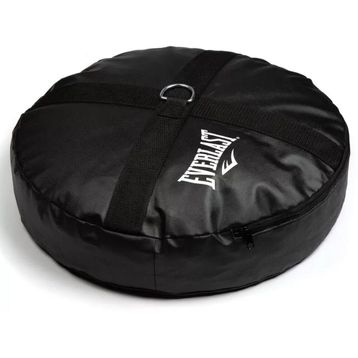 Everlast P00003332 Çift Uçlu Pencikbol Topları İçin Ankraj