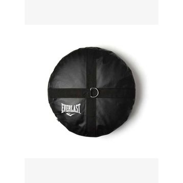 Everlast P00003332 Çift Uçlu Pencikbol Topları İçin Ankraj