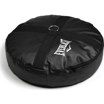 Everlast P00003332 Çift Uçlu Pencikbol Topları İçin Ankraj