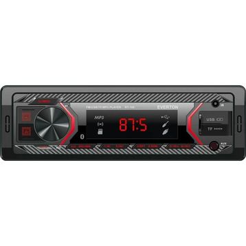 Everton RT-112 Bluetooth Oto Teyp