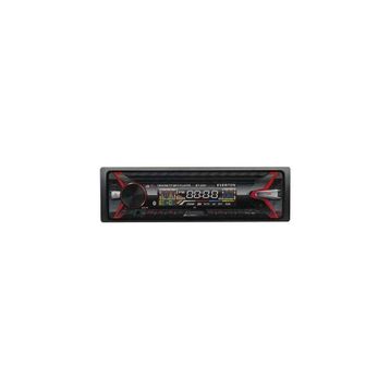 Everton RT-2001 Bluetooth MP3 Çalar FM Oto Teyp
