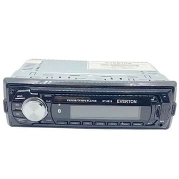 Everton RT-2015 Bluetooth Oto Teyp