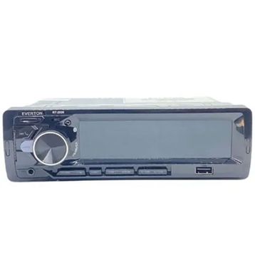Everton RT-2026 Oto Teyp