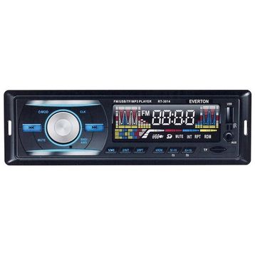 Everton RT-3014 Oto Teyp