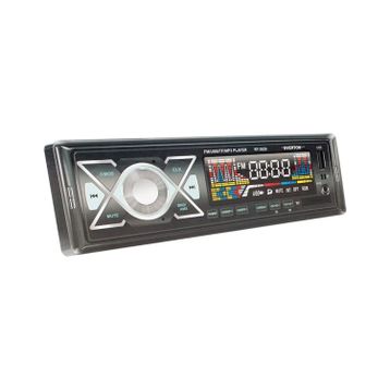 Everton RT-3020 4x50 Oto Teyp