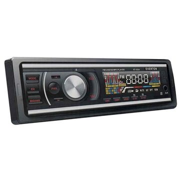 Everton RT-3024 Oto Teyp