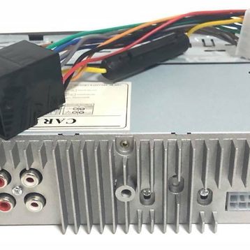 Everton RT-3029 Oto Teyp
