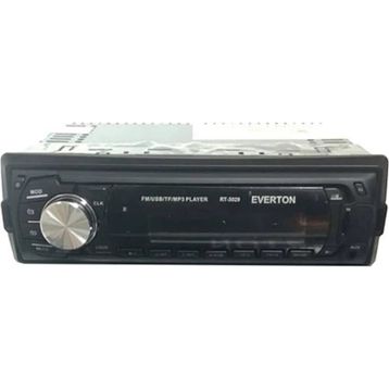 Everton RT-3029 Oto Teyp