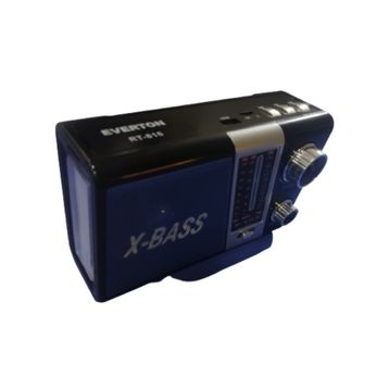 Everton RT-816 Radyo