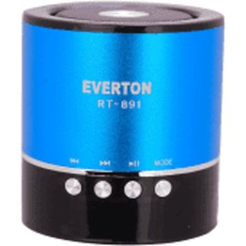 Everton RT-891 USB-SD-FM Radyo