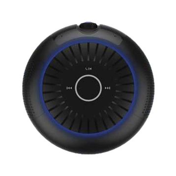 Evervox EVR-CS01 Bluetooth Hoparlör