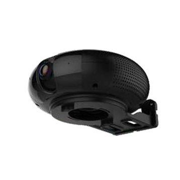 Evervox EVR-CS01 Bluetooth Hoparlör