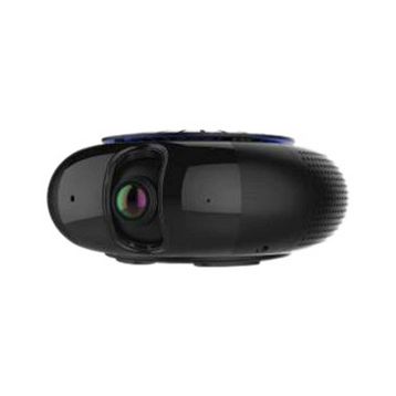 Evervox EVR-CS01 Bluetooth Hoparlör