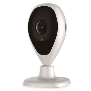 Evervox EVR-S4F 2.0MP Wi-Fi Akıllı Kamera