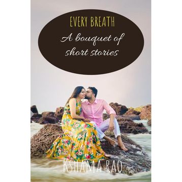 Every Breath - Nicholas Sparks