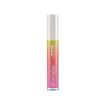 Everyday 10 ml Beauty Va Va Voom Kaş Kirpik Bakım Serumu