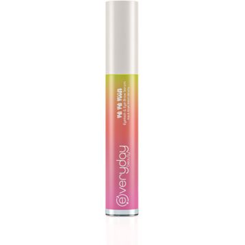 Everyday 10 ml Beauty Va Va Voom Kaş Kirpik Bakım Serumu