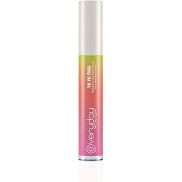 Everyday 10 ml Beauty Va Va Voom Kaş Kirpik Bakım Serumu