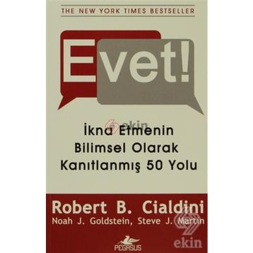 EVET! - JOHN FUHRMAN