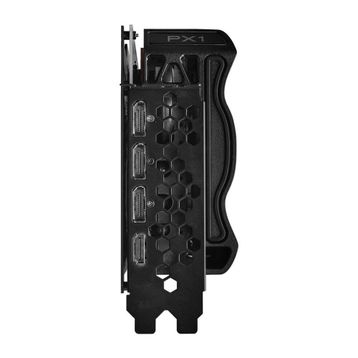 EVGA GeForce RTX 3080 i FTW3 ULTRA GAMING 12GB GDDR6X ARGB Ekran Kartı