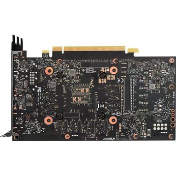 Evga RTX 2060 SC Gaming 06G-P4-2062-KR GDDR6 6 GB Ekran Kartı