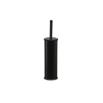 Evidea Bath Siyah 36 cm Tuvalet Fırçası