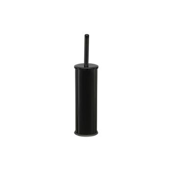 Evidea Bath Siyah 36 cm Tuvalet Fırçası