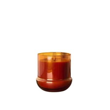 Evidea Deco Botanical Orange Turuncu 260 gr Mum