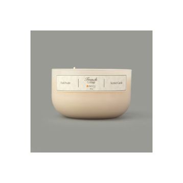 Evidea Deco French Cottage Beyaz 250 gr Mum