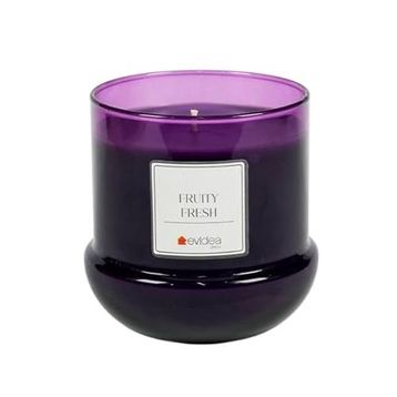 Evidea Deco Fruity Fresh Mor 260 gr Mum