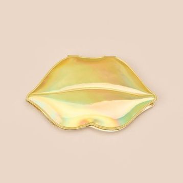 Evidea Deco Kiss Asorti 6x10 cm Cep Aynası