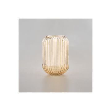 Evidea Deco Line Bal 20 cm Vazo