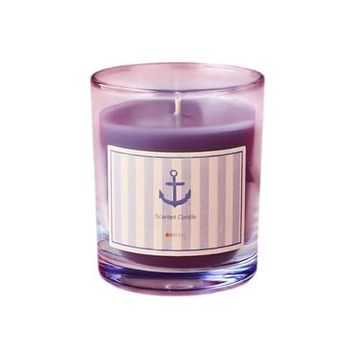 Evidea Deco Nautical Fun Mor 130 gr Mum