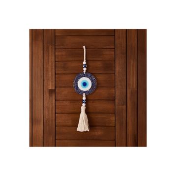 Evidea Deco Tina 12 cm Nazarlık