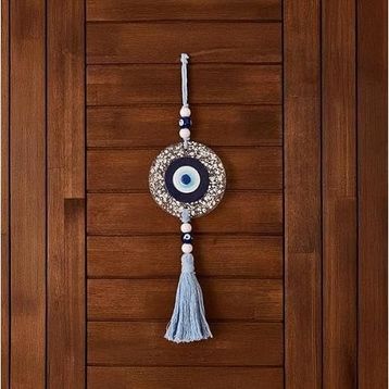 Evidea Deco Valeria 12 cm Nazarlık