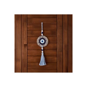 Evidea Deco Valeria 12 cm Nazarlık