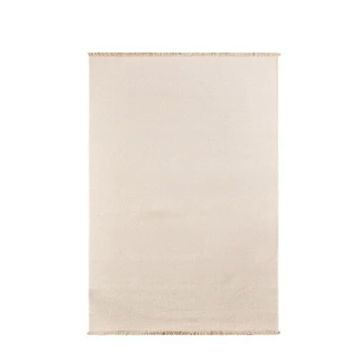 Evidea Oad Ekru 120x180 cm Soft Halı