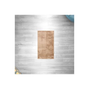 Evidea Simirna Post Vizon 80x140 cm Soft Halı