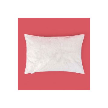 Evidea Soft 30x50 cm İçi Beyaz Kırlent