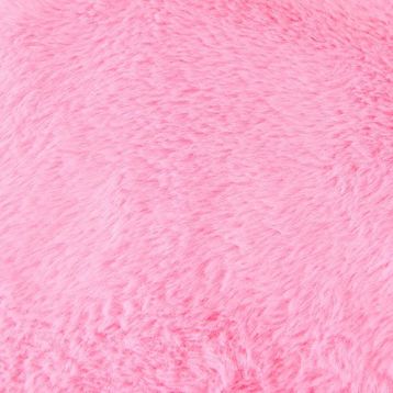 Evidea Soft Love Figürlü Pembe 45 cm Yastık