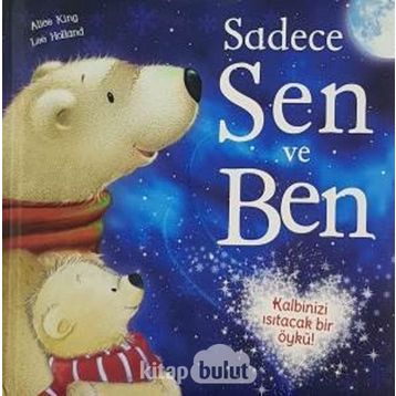 Evim Gibisi Yok - Allice King