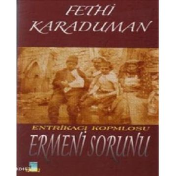 Evime ve Nihal’e Mektuplar - Cahit Sıtkı Tarancı