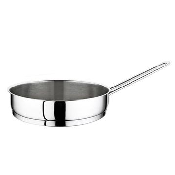 EvimSaray S-1738 Luna Tava